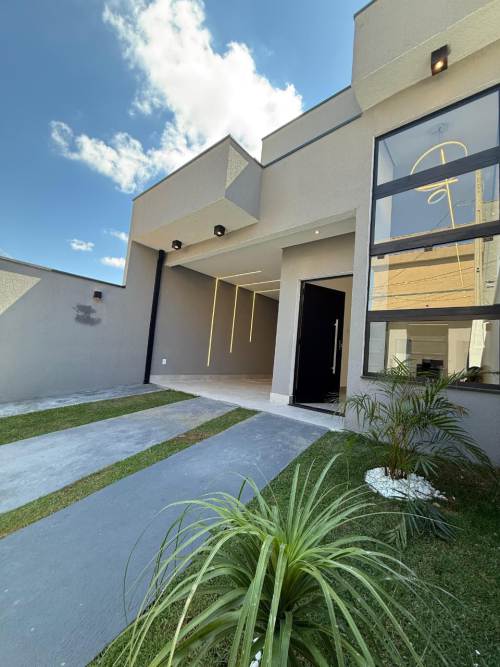 Casa Vila Caputera Mogi das Cruzes 