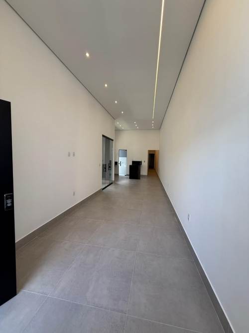 Casa Vila Caputera Mogi das Cruzes 