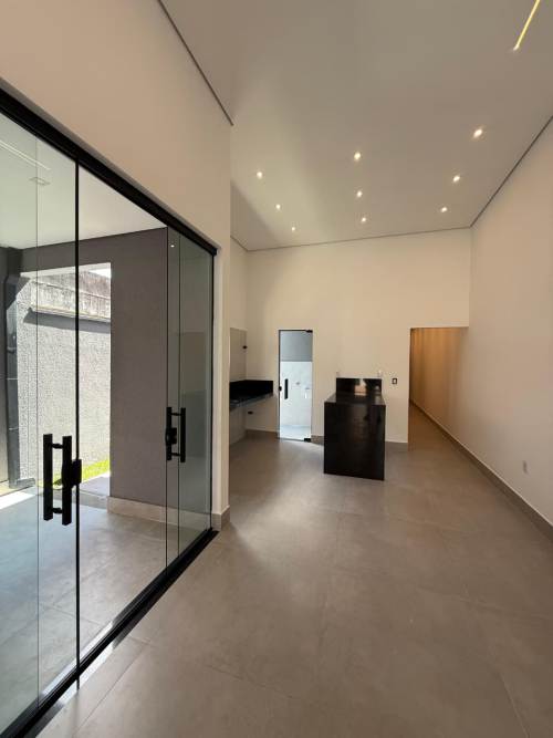 Casa Vila Caputera Mogi das Cruzes 