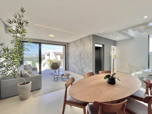 Casa em Condomínio Bella Citta Fazenda Rodeio Mogi das Cruzes 