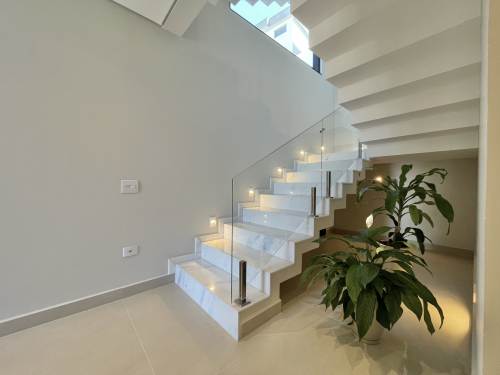 Casa em Condomínio Bella Citta Fazenda Rodeio Mogi das Cruzes 