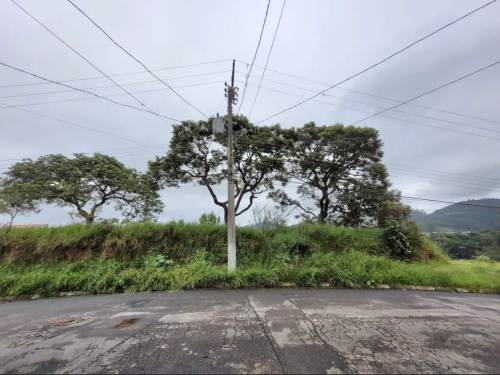 Terreno Parque Residencial Itapeti Mogi das Cruzes 