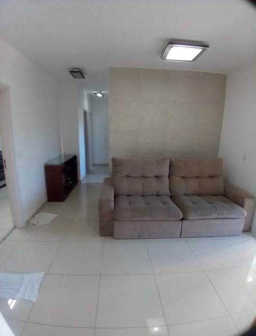Apartamento Cézar de Souza Mogi das Cruzes 