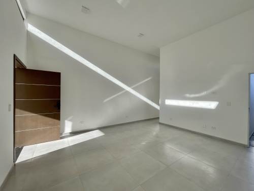 Casa Vila São Paulo Mogi das Cruzes