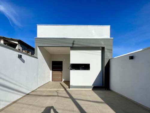 Casa Vila São Paulo Mogi das Cruzes