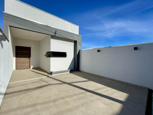 Casa Vila São Paulo Mogi das Cruzes