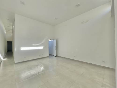 Casa Vila São Paulo Mogi das Cruzes
