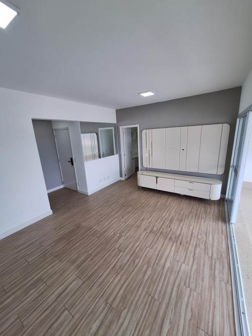 Apartamento Vila Mogilar Mogi das Cruzes