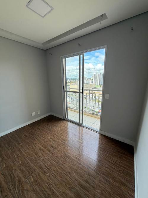 Apartamento Vila Mogilar Mogi das Cruzes 