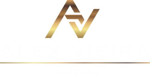 Alex Vieira