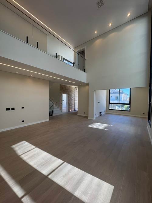 Casa em Condomínio Alphaville  Santana de Parnaíba  