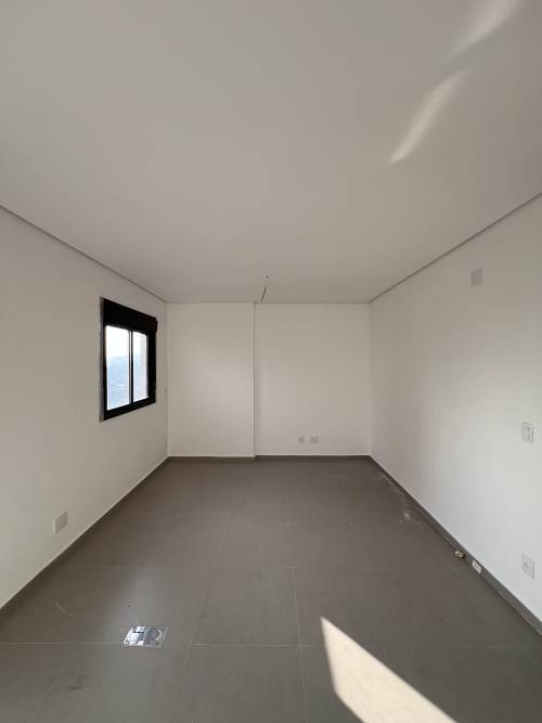 Apartamento Dezoito do Forte Empresarial/Alphaville. Barueri 