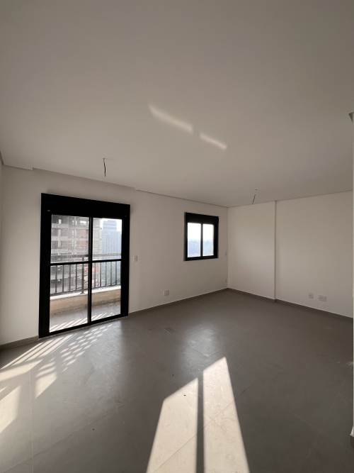 Apartamento Dezoito do Forte Empresarial/Alphaville. Barueri 