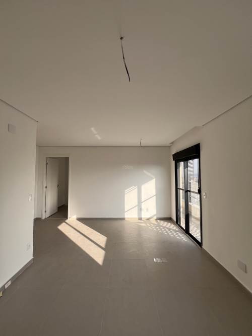 Apartamento Dezoito do Forte Empresarial/Alphaville. Barueri 
