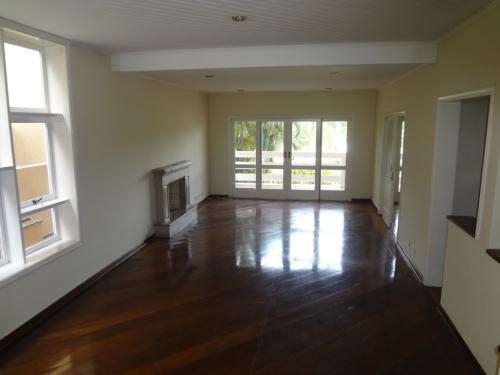 Casa em Condomínio Alphaville 10 Santana de Parnaíba