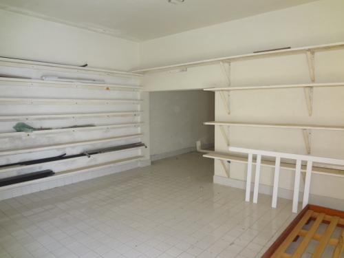 Casa em Condomínio Alphaville 10 Santana de Parnaíba 