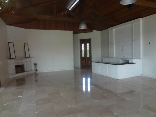 Casa em Condomínio Alphaville 10 Santana de Parnaíba