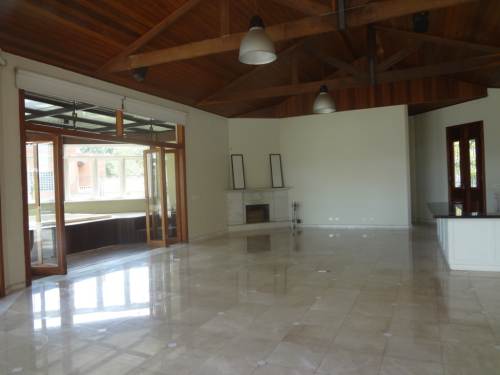 Casa em Condomínio Alphaville 10 Santana de Parnaíba