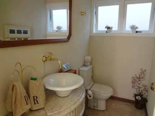 Casa em Condomínio Alphaville 12 Santana de Parnaíba 