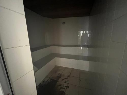 Casa em Condomínio Alphaville 11 Santana de Parnaíba 