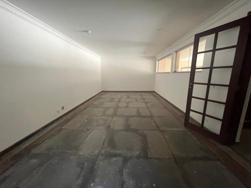 Casa em Condomínio Alphaville 11 Santana de Parnaíba 