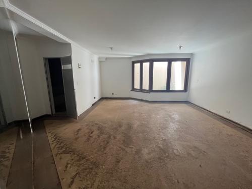 Casa em Condomínio Alphaville 11 Santana de Parnaíba 