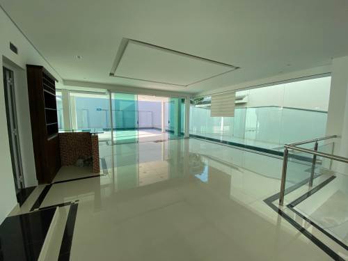 Casa em Condomínio Villa Solaia Barueri 