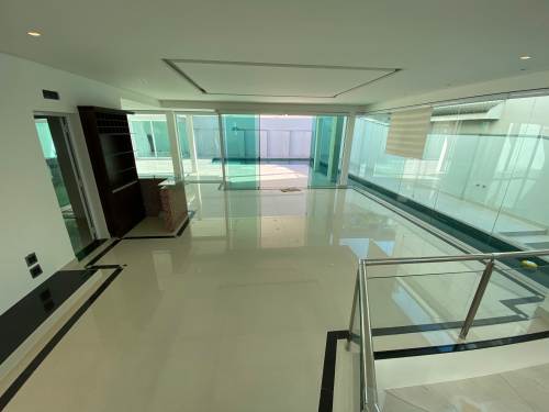 Casa em Condomínio Villa Solaia Barueri 