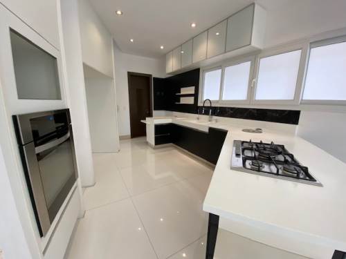 Casa em Condomínio Alpha Conde Barueri 