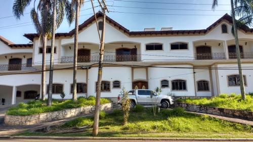 Venda - Casa de Condomínio - Barueri - Alphaville