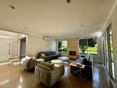 Casa em Condomínio Terras de São José 2 Itu