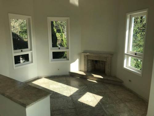 Casa em Condomínio Alphaville 10 Santana de Parnaíba 