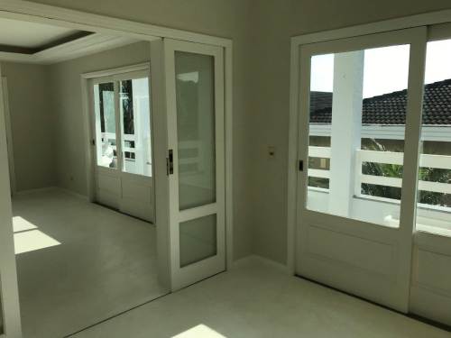 Casa em Condomínio Alphaville 10 Santana de Parnaíba 