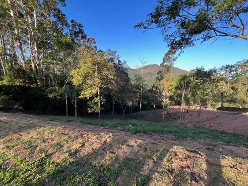 Venda - Terreno - Araçariguama - Ecoville