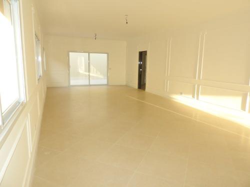 Casa em Condomínio Valville 1 Santana de Parnaiba 