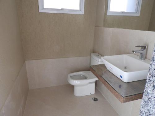 Casa em Condomínio Valville 1 Santana de Parnaiba 