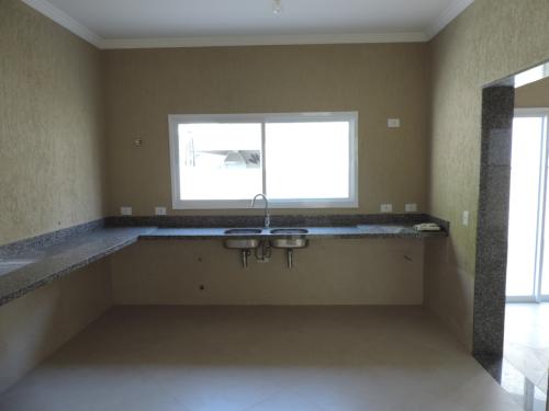 Casa em Condomínio Valville 1 Santana de Parnaiba 