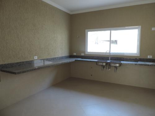 Casa em Condomínio Valville 1 Santana de Parnaiba 