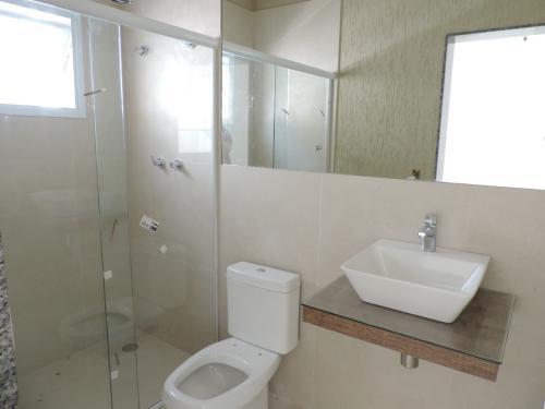 Casa em Condomínio Valville 1 Santana de Parnaiba 