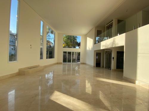 Casa em Condomínio Alphaville 11 Santana de Parnaíba