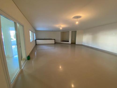Casa em Condomínio Alphaville 11 Santana de Parnaíba