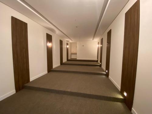 Casa em Condomínio Alphaville 11 Santana de Parnaíba