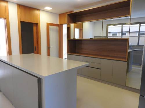 Casa em Condomínio Villa Solaia Barueri 