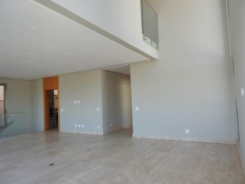Casa em Condomínio Villa Solaia Barueri 