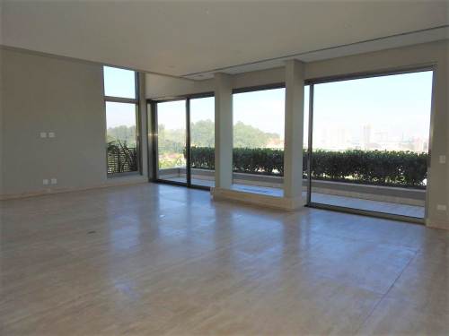 Casa em Condomínio Villa Solaia Barueri 
