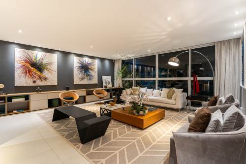 Casa em Condomínio Alpha Sítio Santana de Parnaíba 