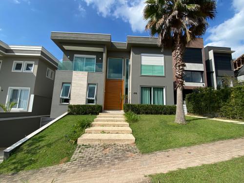 Casa em Condomínio