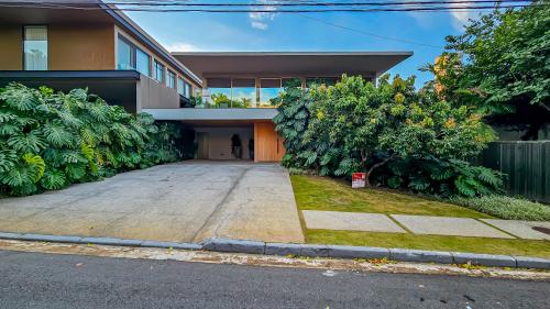 Casa em Condomínio