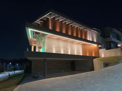 Casa em Condomínio Tamboré 11 Santana de Parnaíba