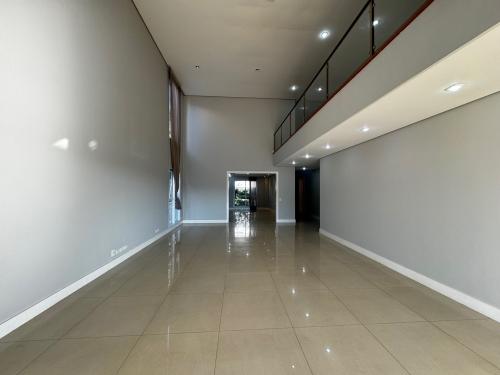 Casa em Condomínio Alpha Conde Barueri 